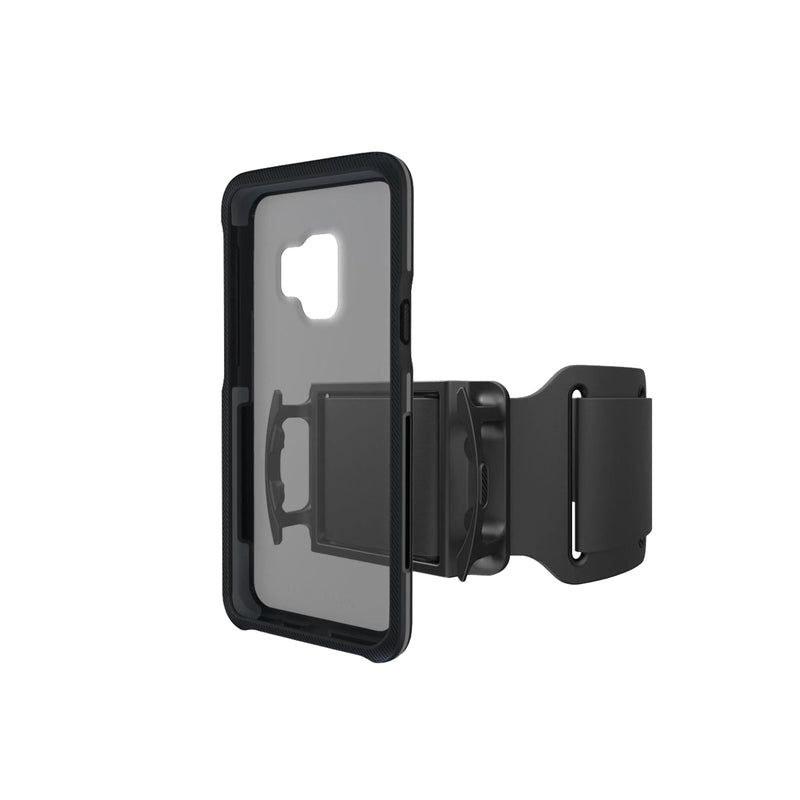 TrainrPro Armband S9 Case