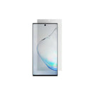 Ultra Tough Samsung Galaxy Note 10 Screen Protector