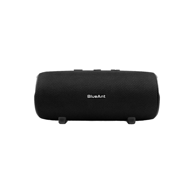 Blueant X3 Speaker Black
