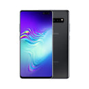 Galaxy S10 5G (Refurbished)