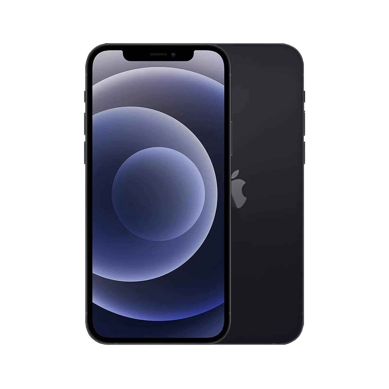 iPhone 12 Mini (Refurbished) Apple