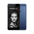 Huawei P10 (Brand New)