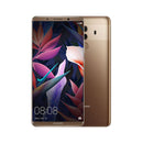 Mate 10 Pro (Refurbished)