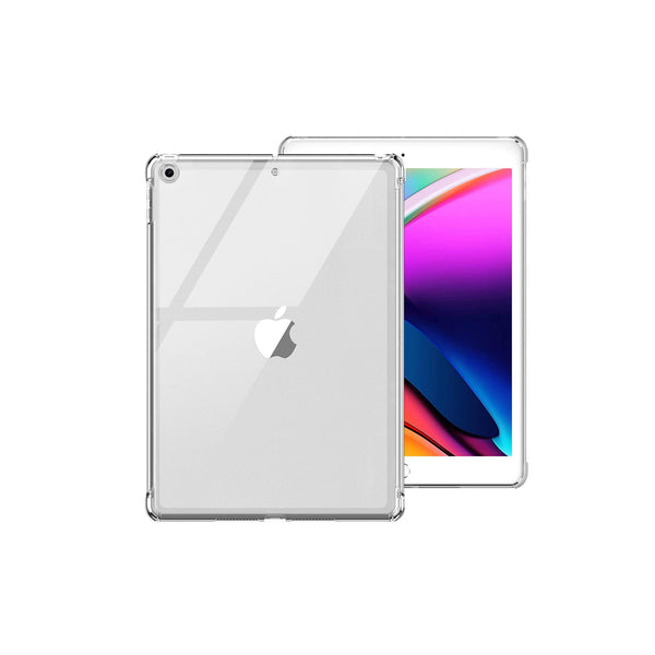 iPad 9th Gen 10.2 Case (Brand New)