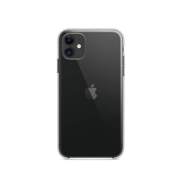 CASE iPhone 11 Case (Brand New)