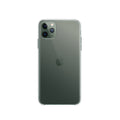 CASE iPhone 11 Pro Max Case (Brand New)