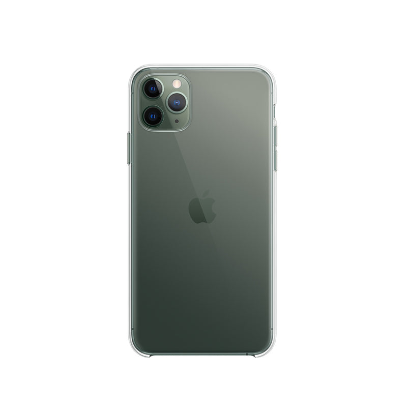 CASE iPhone 11 Pro Case (Brand New)