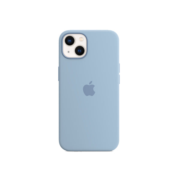 CASE iPhone 13 Case (Brand New)