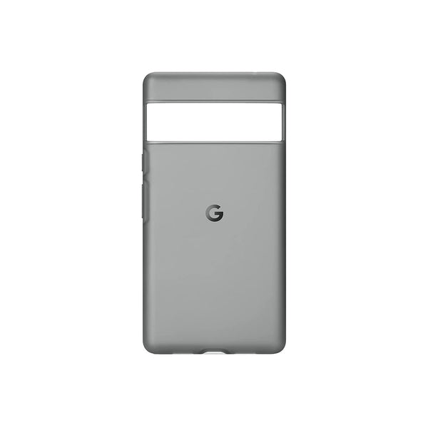 Google Pixel 6 Pro Case Stormy Sky (Brand New)