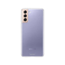 Samsung Galaxy Tab S21 Plus Clear Cover