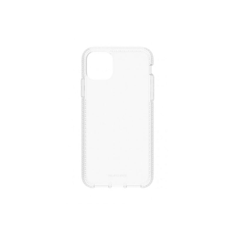 Telstra iPhone 12 Mini Combi Clear
