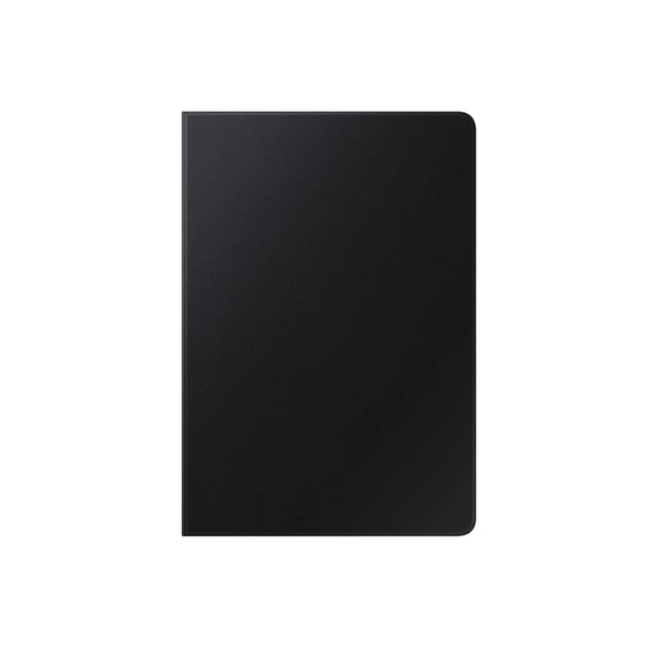 Samsung Galaxy Tab S7 Book Cover Black (Brand New)