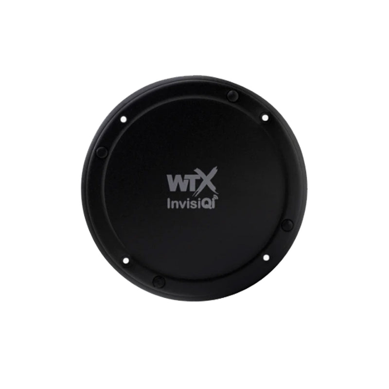 WTX Invisiqi Wireless Under Bench Charger