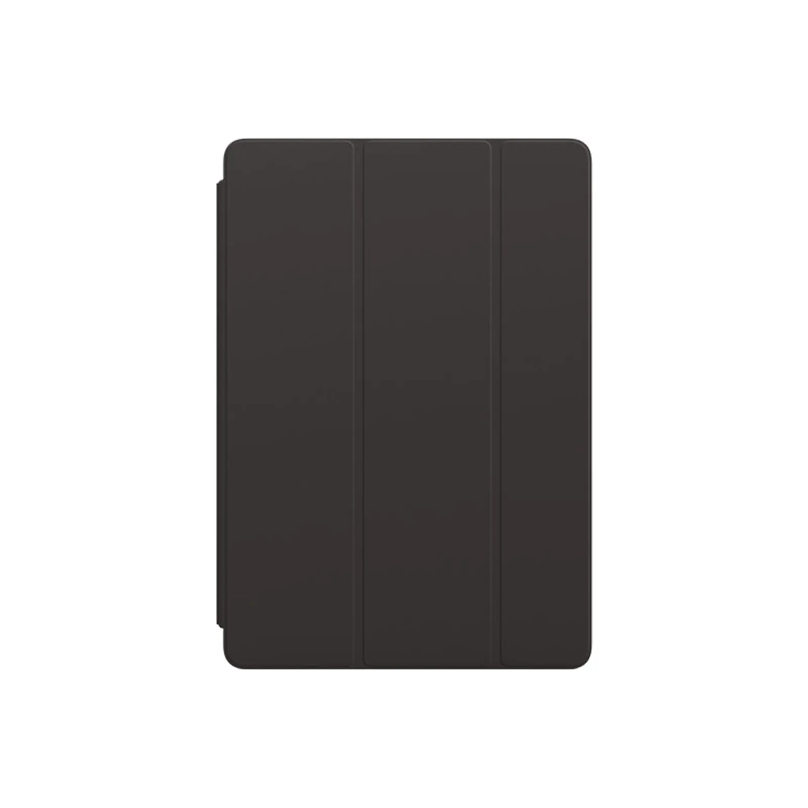 iPad Gen 7th / 8th Air 3 Smart Cover Black