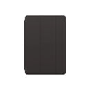 iPad Gen 7th / 8th Air 3 Smart Cover Black