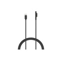 Cygnett Essential USB-C to Surface Cable Cygnett