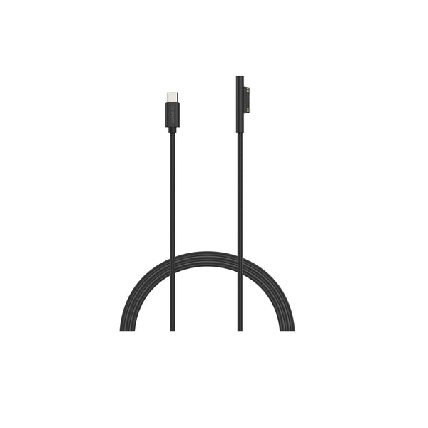 Cygnett Essential USB-C to Surface Cable