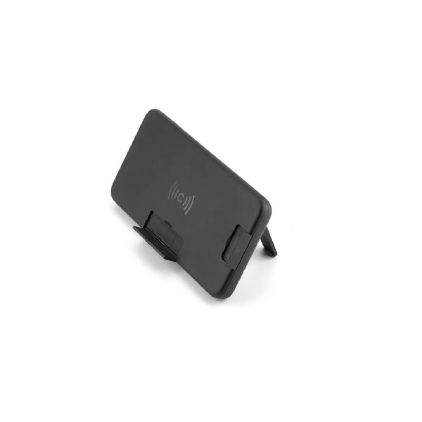 CYG Companion 10K 10W Wireless Power Bank - Black