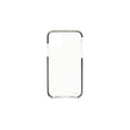 DHC Case iPhone 12 Mini - Brand New