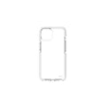 DHC Case iPhone 12 Mini - Brand New