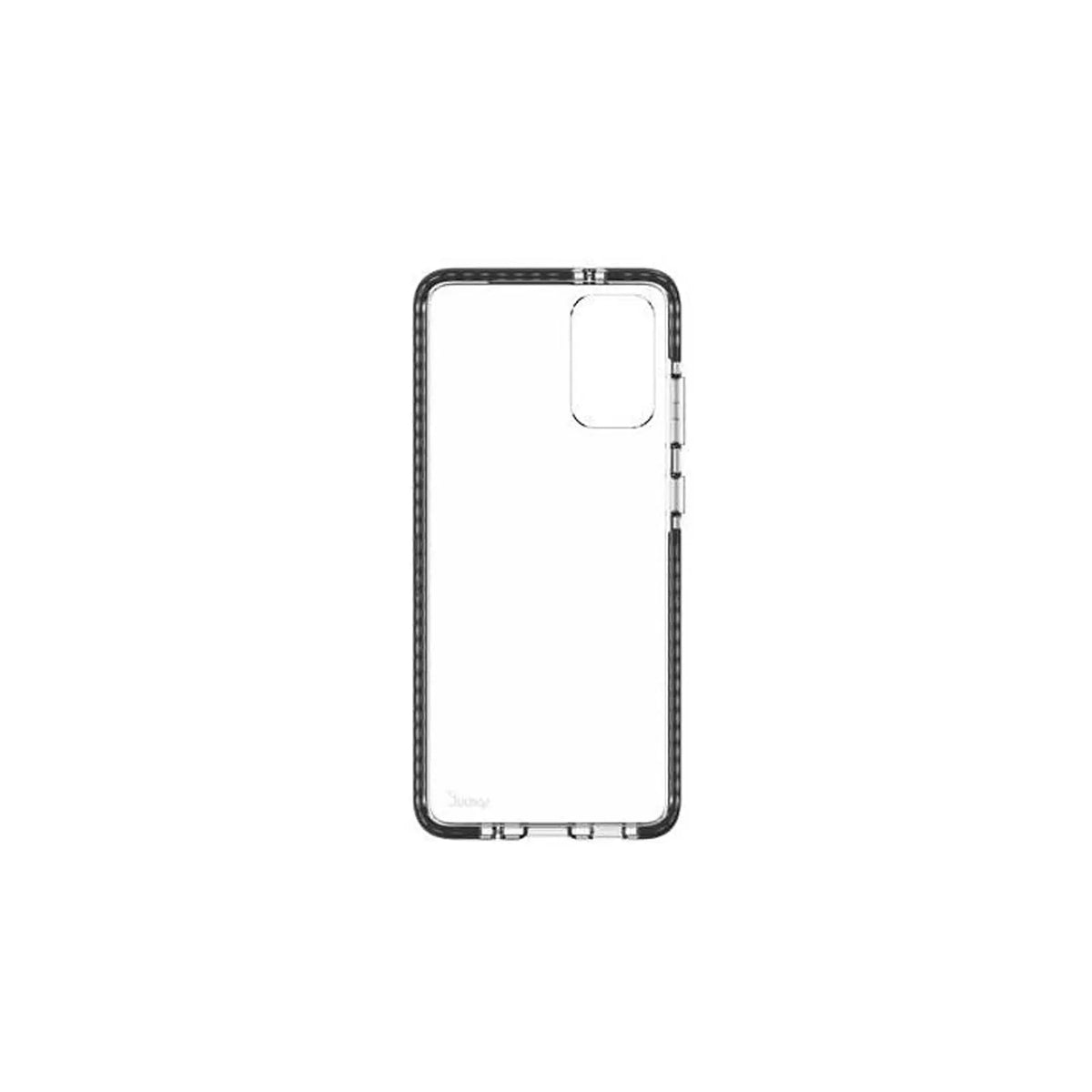 DHC Case Samsung Galaxy S20 Plus - Brand New DHC