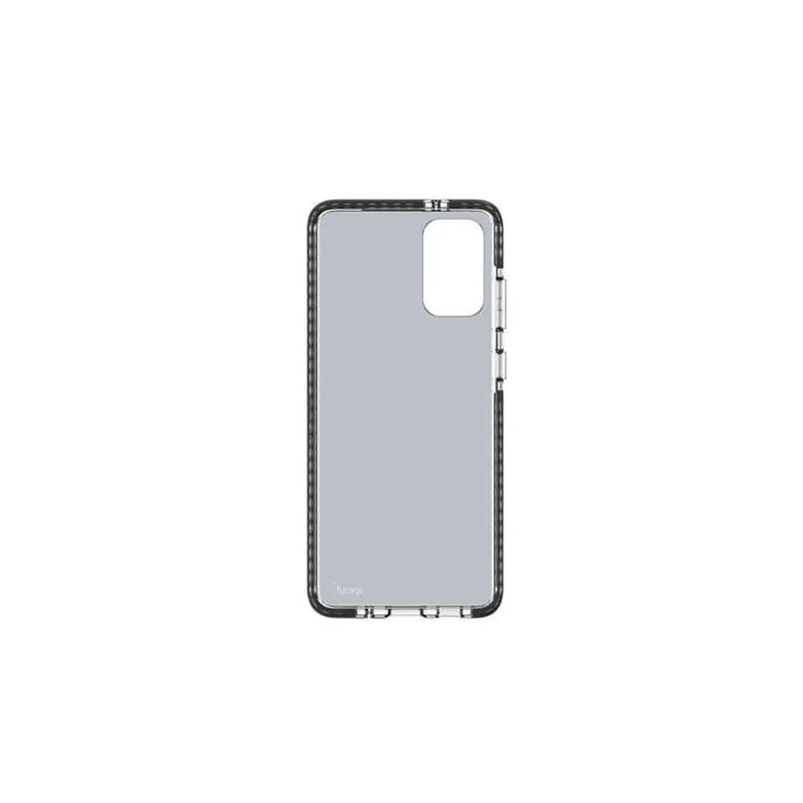 DHC Case Samsung Galaxy S20 Plus - Brand New DHC