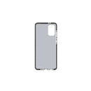 DHC Case Samsung Galaxy S20 Plus - Brand New