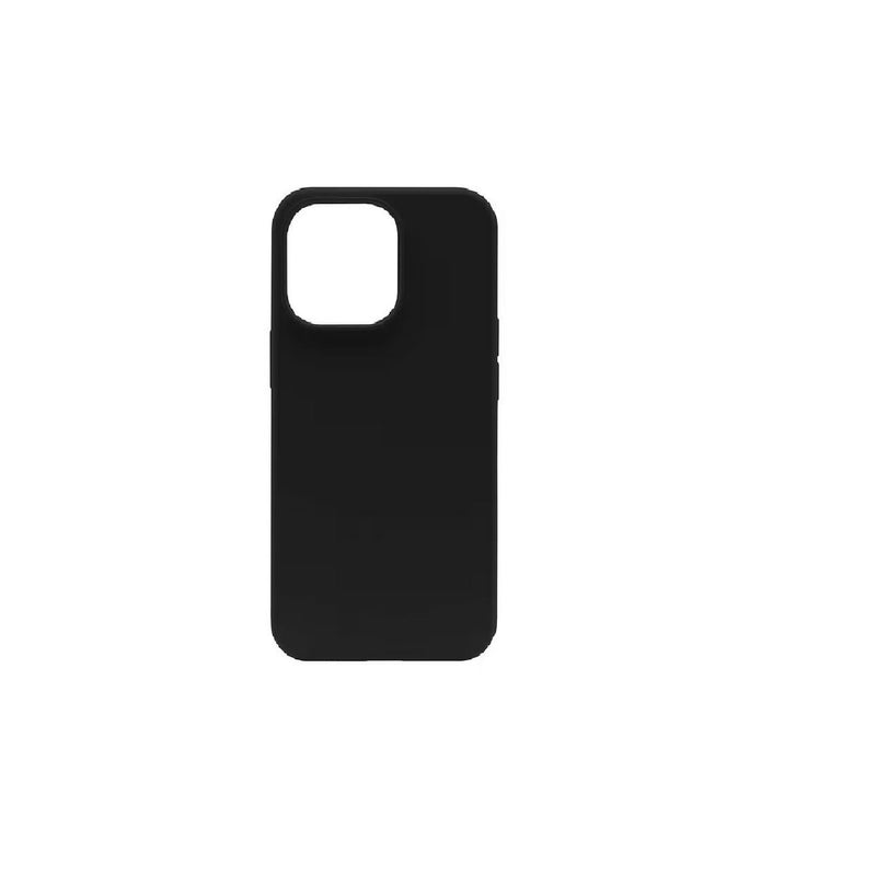 Fashion iPhone 11 Hard Case (Brand New)