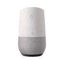 Google Home White 2017 - Brand New