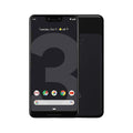 Google Pixel 3 XL 64GB Just Black - Brand New