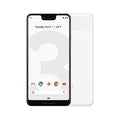 Google Pixel 3 XL 128GB Clearly White - Brand New