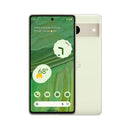 Pixel 7 (Refurbished)