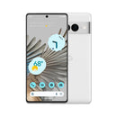 Pixel 7 Pro (Refurbished)