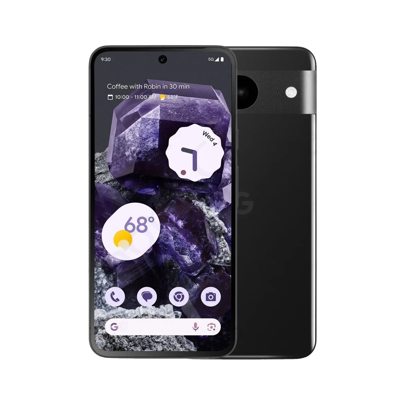 Pixel 8 (Refurbished) Google