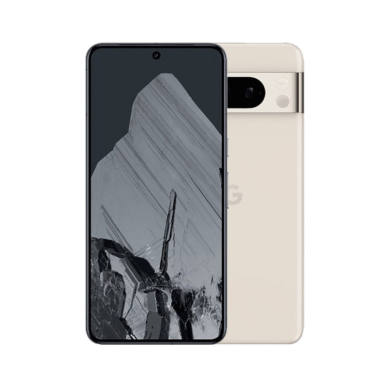 Google Pixel 8 Pro (Refurbished)