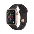 Apple Watch Series 4 - 44mm GPS + Cellular (Imperfect)