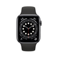Apple Watch Series 6 44mm GPS Only (Refurbished)