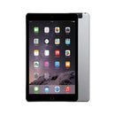 iPad Air 2 - Wi-Fi Only (Refurbished) Apple