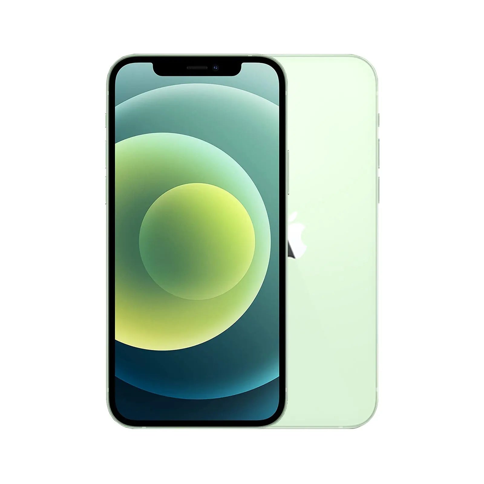 iPhone 12 Mini (Refurbished) Apple