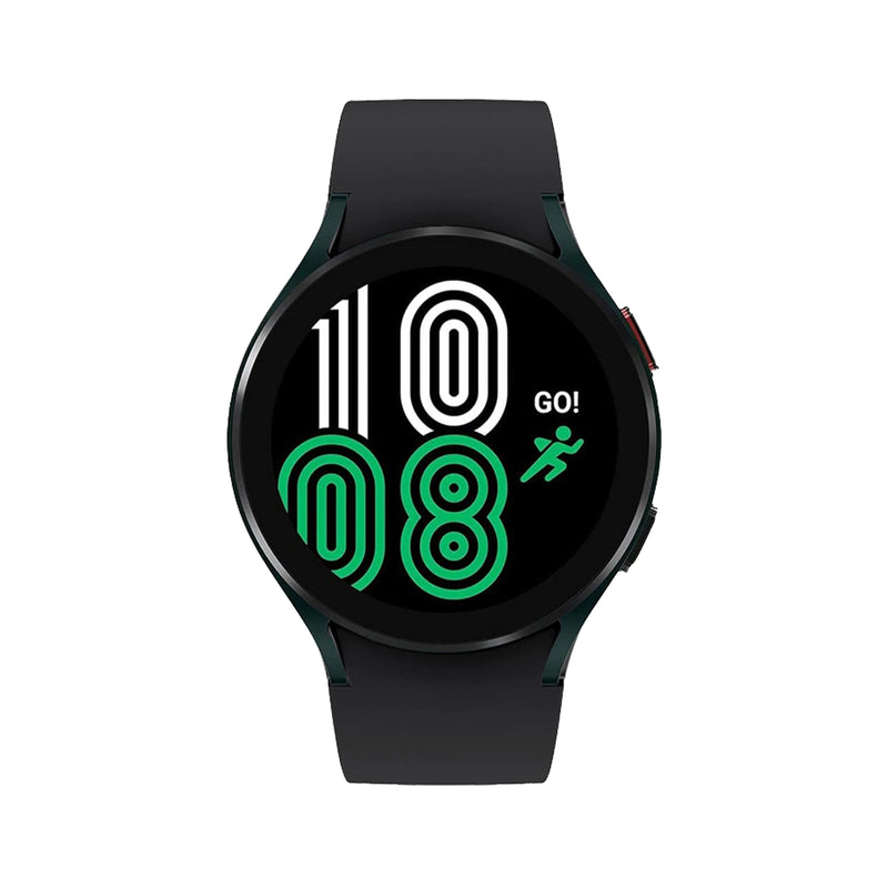 Galaxy Watch 4 (Brand New)