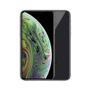 iPhone XS (Manufacturer Refurbished) Apple