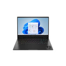 OMEN GAMING 16.1 AMD Radeon RX6600 32GB 512GB SSD (Refurbished)