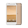 HTC One A9 32GB Topaz Gold (As New)