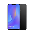 Nova 3i (Refurbished)