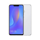 Nova 3i (Refurbished)