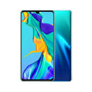 P30 Single SIM (Refurbished) Huawei