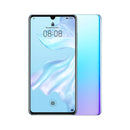 P30 Dual SIM (Refurbished)