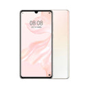 P30 Single SIM (Refurbished) Huawei