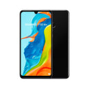 P30 Lite (Refurbished) Huawei