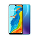 P30 Lite (Refurbished) Huawei